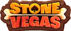 Stonevegas footer