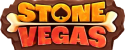 Stonevegas logo